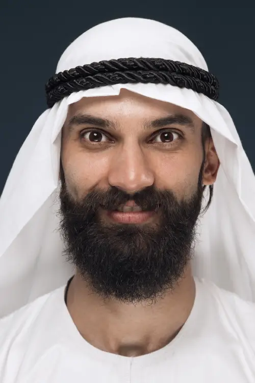 Ahmad Abu Al-Hassan