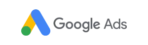 Google ads Logo