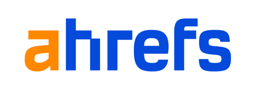 primary-light-AK6KQQMG (1)